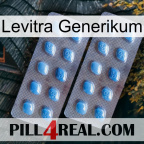Levitra Generic viagra4